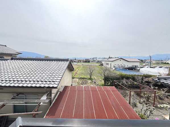 大庭駅 徒歩10分 2階の物件内観写真